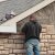 Bothell Masonry by Pro Construction Waterproofing & Roofing